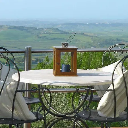 Castagni I - Oct100 By Interhome Orciatico