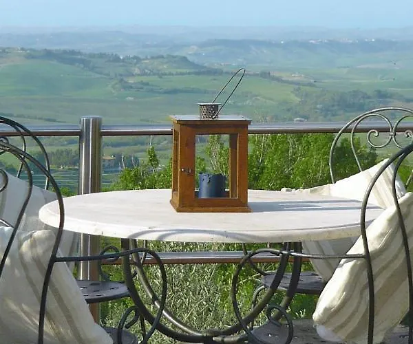 Castagni I - Oct100 By Interhome Orciatico